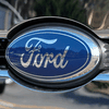 Ford использует для испытаний автомобилей автопилот