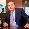 Первого пошли?