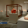 В Нью-Йорке открыли выставку скульптур Кеннета Прайса