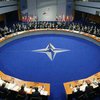 НАТО слагает полномочия по безопасности в Афганистане