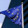 Украина лидирует по числу мигрантов в страны ЕС
