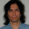 В США, не дождавшись казни, умер от рака сатанист, убивший 14 человек