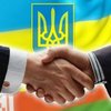 Лукашенко надеется на новую страницу белорусско-украинских отношений