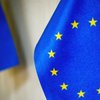 ЕС нужно учитывать реалии Украины, решая судьбу Соглашения, - эксперт