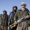 США и "Талибан" проведут переговоры в Катаре