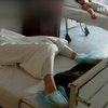 В Болгарии с ожогами ног госпитализированы украинские школьники