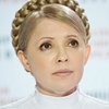Власенко не знает, когда к Тимошенко снова приедут немецкие врачи