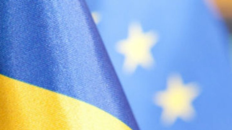 Украина не выполнила ни одного условия для ассоциации с ЕС, - эксперты