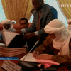 Правительство Мали подписало мирный договор с туарегами
