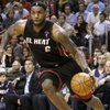 НБА: Чемпион определится в седьмом матче