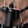 В Йемене смертник взорвал людей