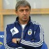 Севидов стал тренером "Карпат"