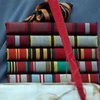 На Хмельнитчине псевдоветераны получили льготы на сумму более 100 тысяч гривен
