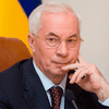 Азаров: Судебный процесс над Тимошенко абсолютно открытый