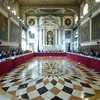 Венецианская комиссия позитивно оценила судебную реформу в Украине