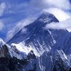В Непале разбился вертолет с иностранными туристами