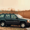Chrysler "добровольно" отзовет 2,7 миллиона Jeep