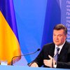 Янукович обещает проводить системные встречи с лидерами фракций