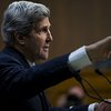 Госсекретарь США хочет бомбардировки Сирии, Пентагон - против