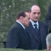 Защита Сильвио Берлускони проиграла суд