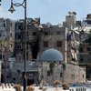В Сирии под угрозой находятся шесть объектов Всемирного наследия