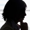 Девушка, чей скелет нашли в Яремче, страдала от проблем в личной жизни