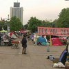 Референдум о реконструкции парка Гези пройдет в провинции Стамбул