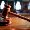В Швеции впервые вынесли приговор за геноцид