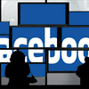 Сотрудники Facebook недовольны бесплатной едой и излишней свободой в компании