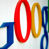 В Google решили отказаться от каверзных вопросов соискателям