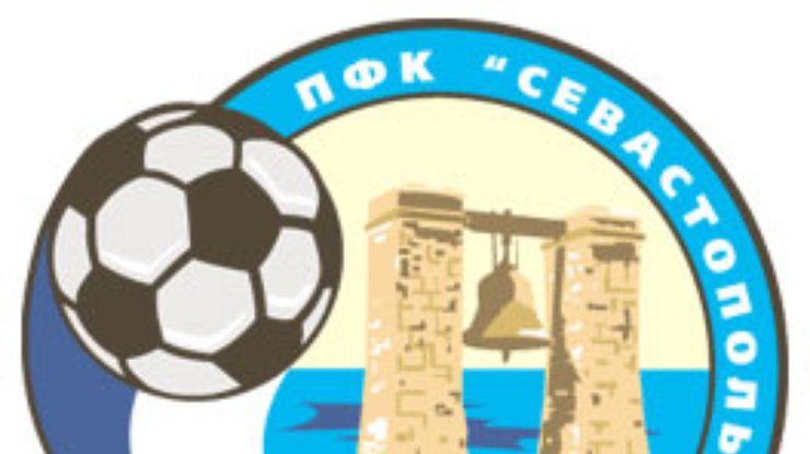 Четыре экс-игрока "Шахтера" перешли в "Севастополь"