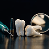Медики выявили прямую зависимость между потерей зубов и ухудшением памяти