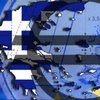 МВФ может приостановить перечисление траншей Греции к концу июля