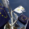 Еврогруппа настаивает на прежнем варианте условий помощи Кипру