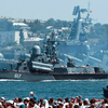 НГ: Ожидаются харьковские соглашения-2