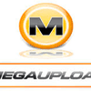 Голландский провайдер удалил все данные пользователей Megaupload