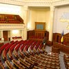 Раде предложили вернуть в госсобственность "Криворожсталь"