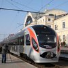 Для развития бизнеса и туризма нужно скоростное ж\д сообщение, - эксперт