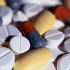 В Европе фармацевтические компании оштрафовали за затягивание выхода дешевых лекарств