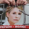 Заграница ей поможет?