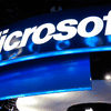 На Microsoft подали в суд за антипиратский рейд