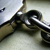 На Тернопольщине восьмикласник с сестрой украли из магазина пиво