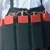 Взрыв в Пакистане унес жизни 15 человек
