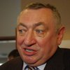 Гурвиц предложил Януковичу попить чай с Тимошенко и отпустить ее в Германию