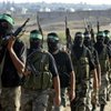 ХАМАС казнила двоих израильских шпионов
