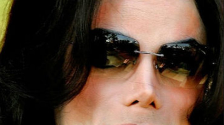 Майкл Джексон мог умереть от бессонницы, - эксперты