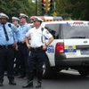 В США погиб 3-летний ребенок, забытый родителями в машине