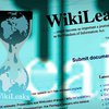 Получить политубежище в демократической стране Сноудену помогла WikiLeaks