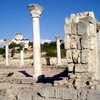 Херсонес внесли в список всемирного наследия ЮНЕСКО
