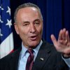 Американский сенатор заподозрил Путина в причастности к сокрытию Сноудена